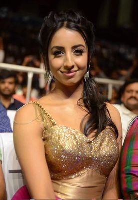 Sanjjanaa Galrani
